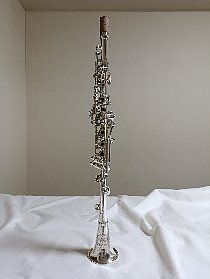 Silver_Metal_Clarinet_Silver_King_Sterling_Silver_Bell_110624_01.jpg