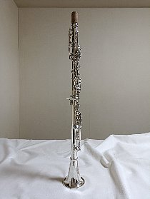 Silver_Metal_Clarinet_Silver_King_Sterling_Silver_Bell_110624_02.jpg