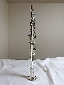 Silver_Metal_Clarinet_Silver_King_Sterling_Silver_Bell_110624_03.jpg