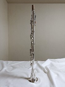 Silver_Metal_Clarinet_Silver_King_Sterling_Silver_Bell_110624_04.jpg