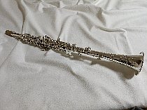 Silver_Metal_Clarinet_Silver_King_Sterling_Silver_Bell_110624_05.jpg