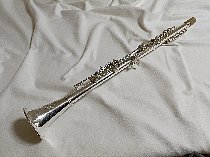 Silver_Metal_Clarinet_Silver_King_Sterling_Silver_Bell_110624_06.jpg