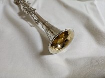 Silver_Metal_Clarinet_Silver_King_Sterling_Silver_Bell_110624_07.jpg
