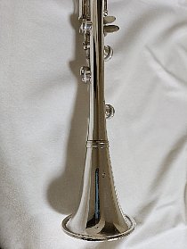 Silver_Metal_Clarinet_Silver_King_Sterling_Silver_Bell_110624_08.jpg