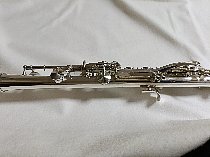 Silver_Metal_Clarinet_Silver_King_Sterling_Silver_Bell_110624_09.jpg