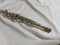 Silver_Metal_Clarinet_Silver_King_Sterling_Silver_Bell_110624_10.jpg