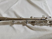 Silver_Metal_Clarinet_Silver_King_Sterling_Silver_Bell_110624_11.jpg
