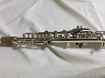 Silver_Metal_Clarinet_Silver_King_Sterling_Silver_Bell_110624_12.jpg