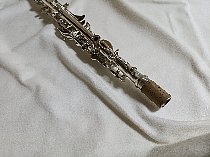 Silver_Metal_Clarinet_Silver_King_Sterling_Silver_Bell_110624_13.jpg