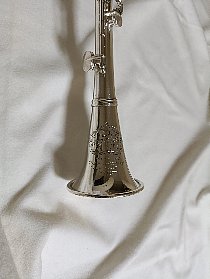Silver_Metal_Clarinet_Silver_King_Sterling_Silver_Bell_110624_14.jpg