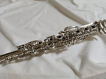 Silver_Metal_Clarinet_Silver_King_Sterling_Silver_Bell_110624_15.jpg