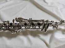 Silver_Metal_Clarinet_Silver_King_Sterling_Silver_Bell_110624_16.jpg