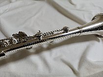 Silver_Metal_Clarinet_Silver_King_Sterling_Silver_Bell_110624_17.jpg