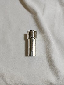 Silver_Metal_Clarinet_Silver_King_Sterling_Silver_Bell_110624_19.jpg